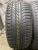 Goodyear Eagle F1 Asymmetric SUV 4x4 R21 275/45 Goodyear Eagle F1 Asymmetric SUV 4x4 R21 275/45