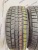 Dunlop Winter Maxx WM01 R17 215/50 Dunlop Winter Maxx WM01 R17 215/50