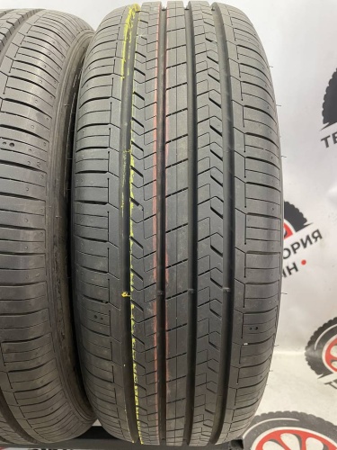 Hankook Kinergy EX H308 R16 205/55