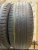 Goodyear EfficientGrip SUV 4x4 R17	235/65