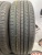 Hankook Kinergy EX H308 R16 205/55