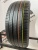 Michelin Primacy 3 R17 215/50