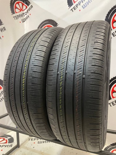 Nexen Rodian GTX 235/55/19