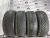 Kleber Krisalp HP3 205/50 R17
