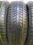 Dunlop Grandtrek ST30 R18 225/60