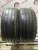 Petlas Velox Sport PT741 R17 225/45