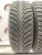 Sava Eskimo Stud R15 185/60