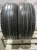 Toyo Proxes CF 2 R14 185/60