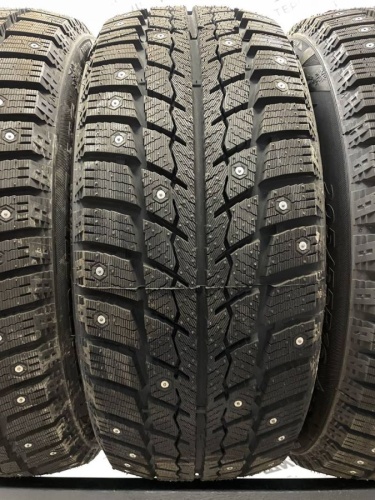 ZETA ANTARCTICA ICE R16 195/55