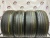 Goodyear Eagle F1 Asymmetric 3 R20 235/45