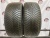 Michelin CrossClimate SUV 255/45 104H R19 Michelin CrossClimate SUV 255/45 104H R19