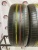 Michelin Latitude Sport R18 225/60