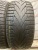 Nokian Tyres Hakkapeliitta R2 SUV R19 275/55