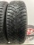 Nokian Tyres Nordman 8 R15 185/65 92T Nokian Tyres Nordman 8 R15 185/65 92T