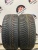 Hankook Winter I'Cept RS2 W452 R17 225/45