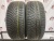 Kumho WinterCraft WP72 R17 235/55 103V Kumho WinterCraft WP72 R17 235/55 103V