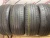 Hankook Kinergy GT R 17 215/55 (2) Hankook Kinergy GT R 17 215/55 (2)
