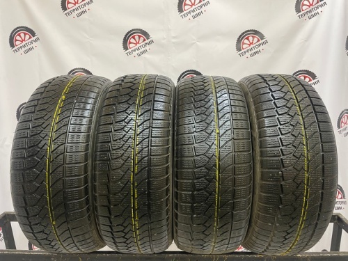 Westlake Zuper Snow Z-507 215/55/16 97H