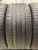 Continental ContiSportContact 5 255/45/19