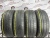 Pirelli Cinturato P1 R15 185/60