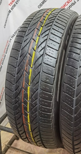 Bridgestone Dueler H/P sport AS R20 235/55