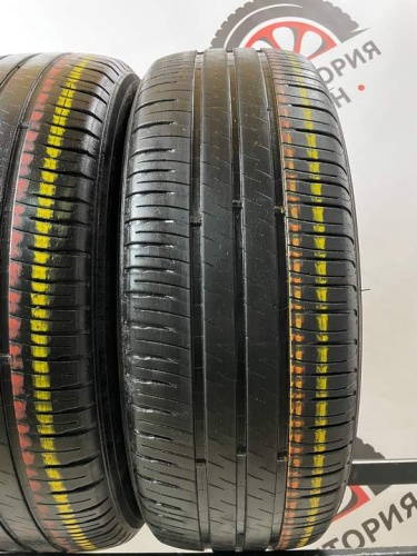 Michelin Energy XM2 R16 205/65