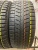 Dunlop SP Winter ICE 01 R17	235/55