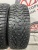 Hankook Winter I'Pike RS2 W429 R17 215/55