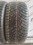 Nokian Tyres Hakkapeliitta 8 SUV R21 275/40 Nokian Tyres Hakkapeliitta 8 SUV R21 275/40