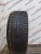 Goodyear Vector 4Seasons R17	215/50 (2)