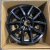 Диски Литые R17 5x114.3 73.1 Et45 Диски Литые R17 5x114.3 73.1 Et45