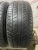 Dunlop Grandtrek PT2A R20 285/50