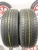 Fortune FSR-802 R16 195/60