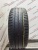 Michelin Energy Saver R16	215/55 (2)