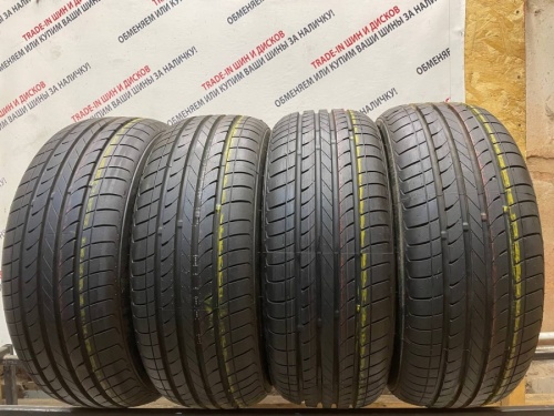 LingLong GreenMax HP010 R15	195/55