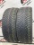 Nokian Hakkapeliitta 10p SUV 245/45/20