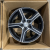 Диски Литые Мазда R16 5x114.3 67.1 ET45 Диски Литые Мазда R16 5x114.3 67.1 ET45