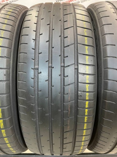 Toyo Proxes R46a R19	  225/55