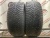 Nokian Tyres Hakkapeliitta 8 R17 225/55