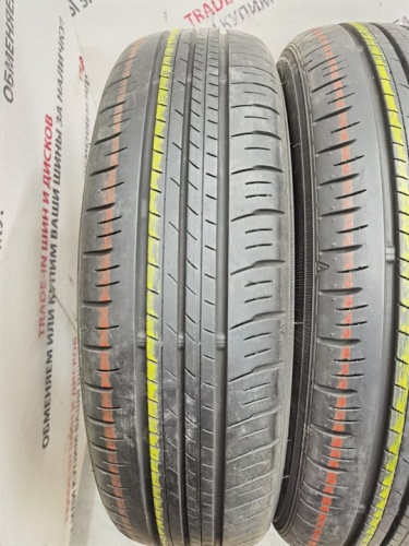 Dunlop Enasave EC300+ R14 165/65
