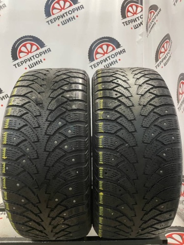 Nordman Nordman 4 R16 225/50