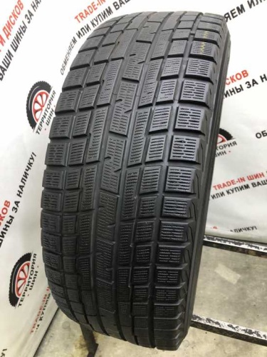 Yokohama Ice Guard IG30 R17 225/55