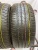 Bridgestone Dueler H/L 400 RFT 255/55 R18 109H