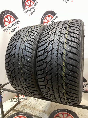 Roadboss WS001 275/35/20