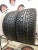 Roadboss WS001 275/35/20 Roadboss WS001 275/35/20
