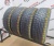 Dunlop DSX2 R16 205/65