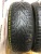 Nokian Hakkapeliitta r2 R18 225/55 Nokian Hakkapeliitta r2 R18 225/55