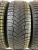 Pirelli Ice Zero FR R18 225/60