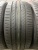 Continental ContiSportContact 5 R21 255/40