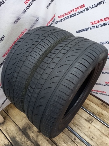 Formula Energy R18 235/60